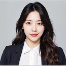 시스루안경 이미지