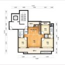 신도림7차 e-편한세상 지하주차장 | 신도림7차이편한세상 아파트경매 - 서울 구로구 신도림동 아파트 경매물건 2024타경109910