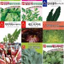 고수농장 이미지