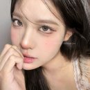 안경연구소&렌즈스토리 이미지