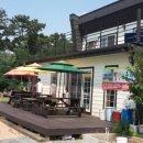 빨강노을펜션 이미지