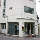 거북모텔 | 광주 양림동 펭귄마을 양식 맛집 식당 메타포