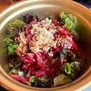이마트24 양산평산점 | 양산 평산 맛집 베스트 10 순위 추천