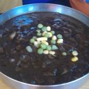 꼬꼬반점 이미지