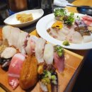 스시연가 이미지