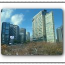 이철헤어커커 양재역점