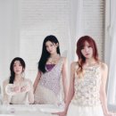 엠에이치포토그룹