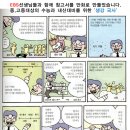 군자중학교