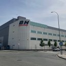 빌드앤컴퍼니 - 화성시 떡전골로 96-4 | 빌드앤컴퍼니