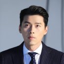 포마드