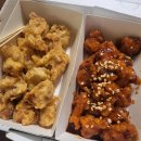 달콤속초중앙시장점 이미지