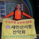 광덕1로2 이미지