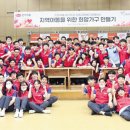 신명약품 이미지