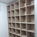 투혼복싱 이미지