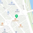 GS25원주인동점 이미지