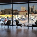 스타벅스군산조촌DT점 이미지