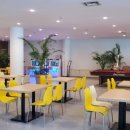 비키당구장 이미지