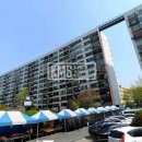 대교공인중개사사무소 이미지