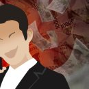 동부당구장 이미지