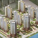 GS자이 공인중개사사무소 이미지