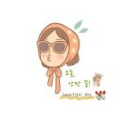 궁전떡방앗간 이미지