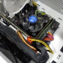 정보컴퓨터크리닝 이미지