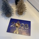 케이엔젤성형외과의원 이미지