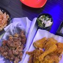 더맛있는옛날통닭 이미지