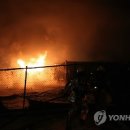 외곽순환도로 이미지