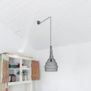 유기농라이프 이미지