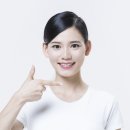 미진여행사