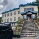 한자리한턱 이미지