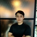웰컴투짐 이미지