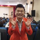 노래빵빵 Daum카페