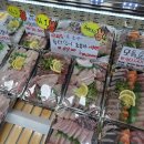 베이스캠프 | 강원도 카라반 &amp; 글램핑 추천 버스글램핑 베이스캠프! #내돈내산 #솔직후기