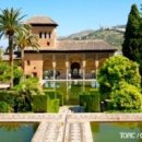 꿈앤궁전 이미지