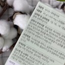 린도IND | 대마종자유 후기 및 효능 선택방법 공유