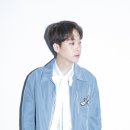 캔도 카카오 검색결과