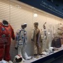 옥토끼우주센터 이미지