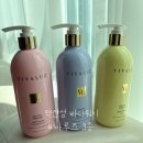 비바워시 | 매일 쓰는 약산성 비바루즈 퍼퓸 바디워시 3종 후기