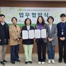 수지구보건소 이미지