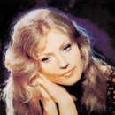 길에서(On The Road) 이미지