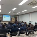 모서면 행정복지센터 경북도민일보