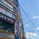 짐에이치 이미지