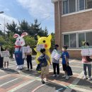 배곧누리초등학교 이미지