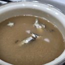 최애반찬 요즘 이미지