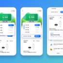 하남현대자동차써비스(주) 이미지