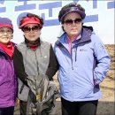 구름정원 이미지