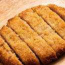 지리산고원흑돼지 이미지