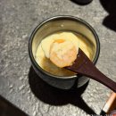 (주)버츄얼드림 | 서울 선릉역 맛집 회식 만목 - 장어덮밥으로 보양하기